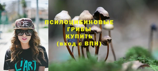 прущий лед Верхний Тагил